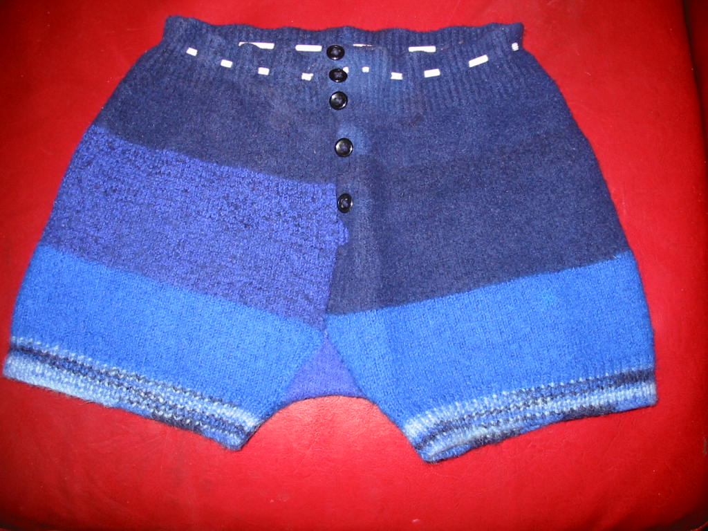 woollen-underpants-14.jpg